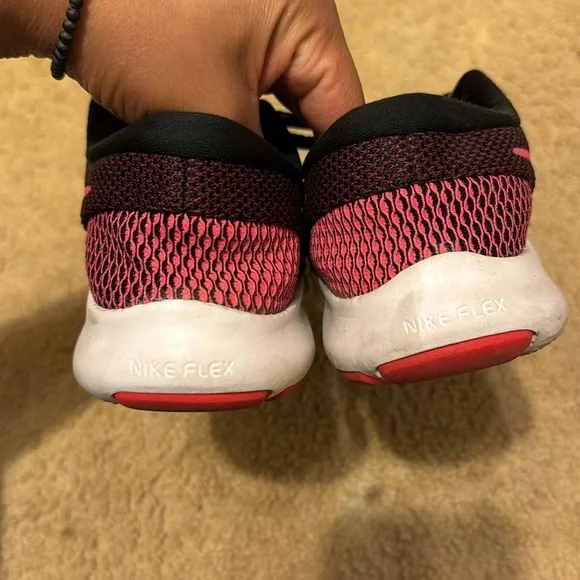 Nike flex experinece RN - Picture 5 of 8